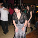 Tatiana, 67