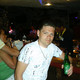 valera, 41 (2 ����, 0 �����)