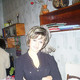 Aluona, 37