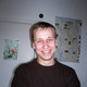 Vitaliy, 41