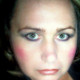 adrianna, 54