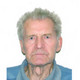sergei, 89