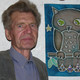 sergei, 89