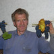 sergei, 89