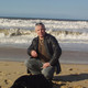 igor, 62