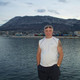 igor, 62