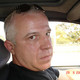 igor, 62