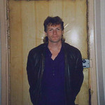 yuran, 53