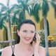 Morskaya, 43 (2 ����, 0 �����)