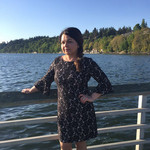 nataliya, 53