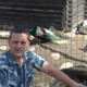 remigijus, 57