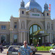 bogdan, 49