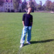 Andrej, 37