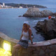 Olesja, 38
