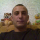 maqsud, 51 (1 ����, 0 �����)