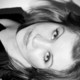tatjana, 38 (32 ����, 0 �����)