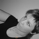 tatjana, 39