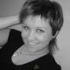 tatjana, 39