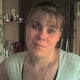 galina, 39 (1 ����, 0 �����)