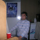 Shohzod Dadaev, 45