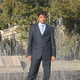 Shohzod Dadaev, 45