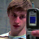Igor, 37