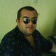 shako, 49