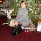 evgenia marchenko andreevna, 40