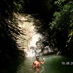 eduard, 51