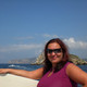 Nadjuha, 46 (2 ����, 0 �����)