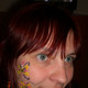 Nadjuha, 46