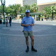 Jim, 59