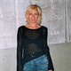 Irina, 60