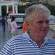 John Mear, 75