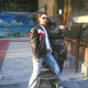 bassil, 42