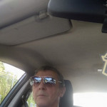 Andrei, 68