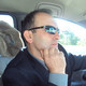 gagik, 58