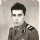 gagik, 58