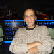ghaleb, 56 (5 ����, 0 �����)