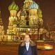 ghaleb, 56