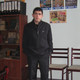 Gevorg, 42