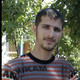 Imran, 47 (1 ����, 0 �����)