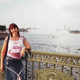 Natalya, 57