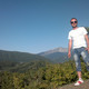 giorgi, 39 (1 ����, 0 �����)