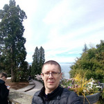dmitriy, 51 (8 ����, 0 �����)