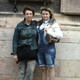 Lubov, 58