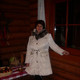 Lubov, 58