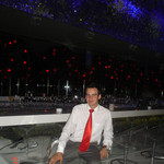 suleyman, 40