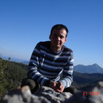 suleyman, 40