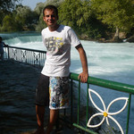 suleyman, 40